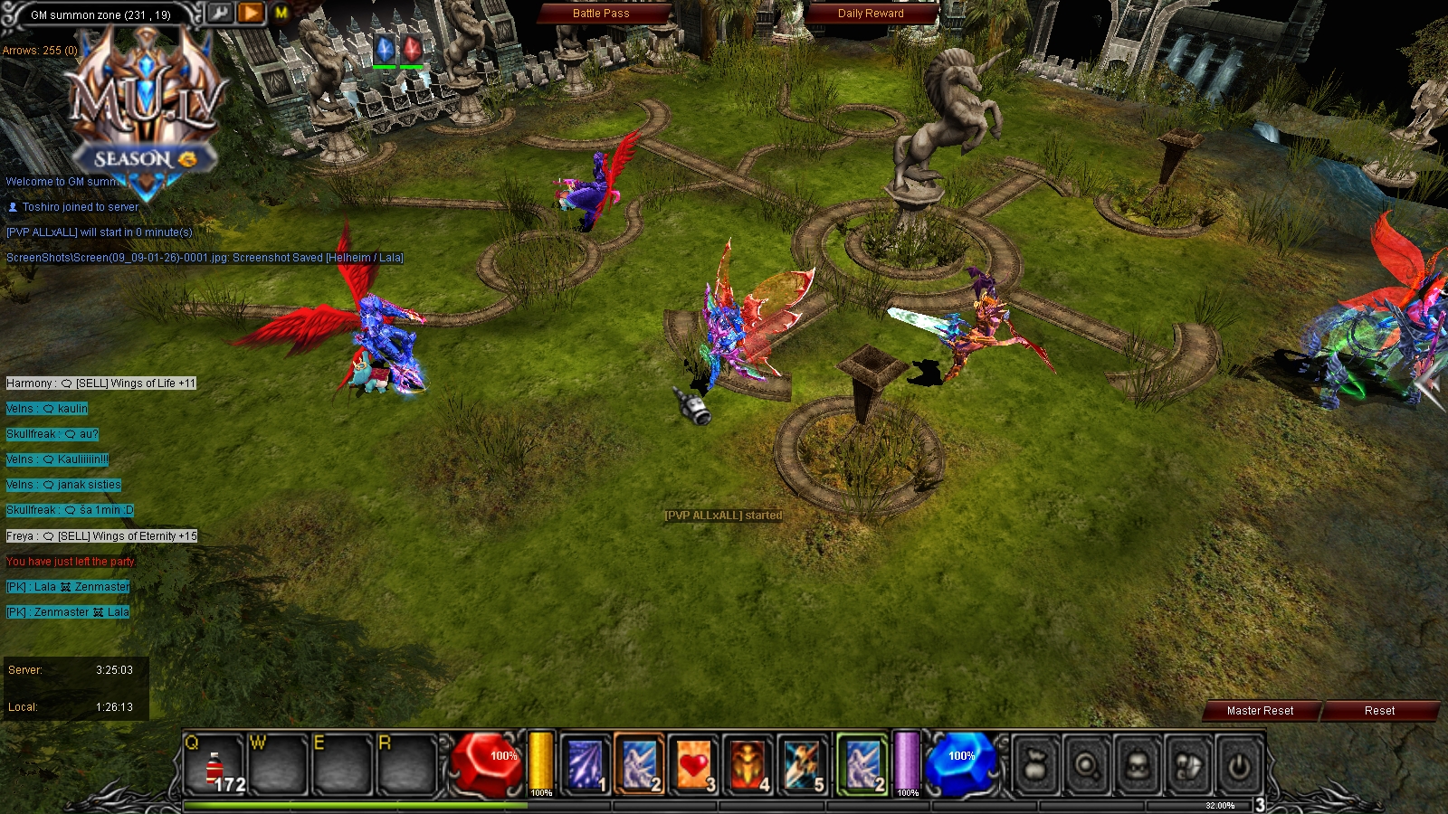 Mu /img/event/pvp championship/PvP_Championship.jpg